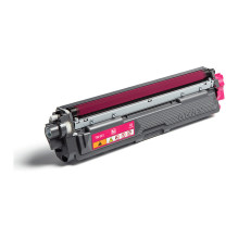 Brother TN-241M toner cartridge Brother TN-241M toner cartridge