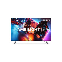 „Philips Ambilight 65MLED910/12“ televizorius