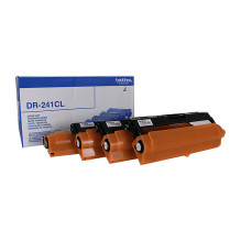 Brother DR-241CL printer drum