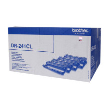 Brother DR-241CL printer drum Brother DR-241CL printer drum