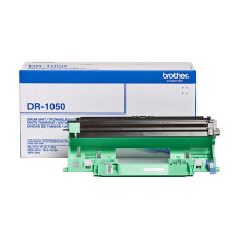 Brother DR-1050 printer drum