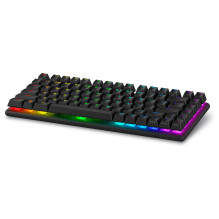 Alienware Pro Wireless Gaming keyboard Alienware Pro Wireless Gaming keyboard