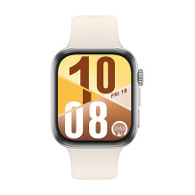 Huawei WATCH FIT 4