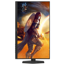 AOC G4 U27G4 / WS computer monitor AOC G4 U27G4 / WS computer monitor