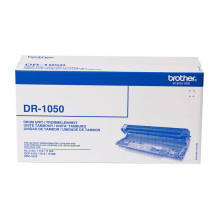 Brother DR-1050 printer drum Brother DR-1050 printer drum