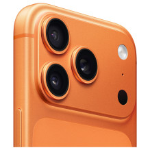 Apple iPhone 17 Pro