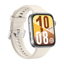 Huawei WATCH FIT 4