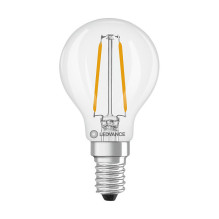 Osram LED Classic P LED lemputė