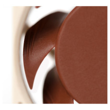 Noctua NF-A4x20 PWM