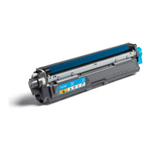 Brother TN-246C toner cartridge Brother TN-246C toner cartridge