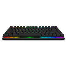 Alienware Pro Wireless Gaming keyboard Alienware Pro Wireless Gaming keyboard