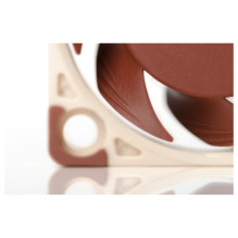 Noctua NF-A4x20 PWM