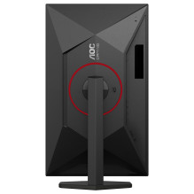 AOC G4 U27G4 / WS computer monitor AOC G4 U27G4 / WS computer monitor