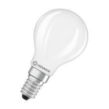Osram LED Classic P LED lemputė Osram LED Classic P LED lemputė