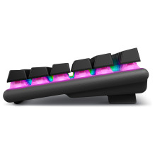 Alienware Pro Wireless Gaming keyboard Alienware Pro Wireless Gaming keyboard