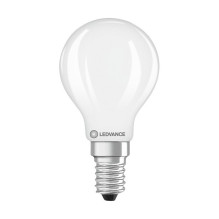 Osram LED Classic P LED bulb Osram LED Classic P LED bulb