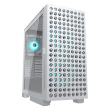 POUGAR CGR-5YA2W-RGB