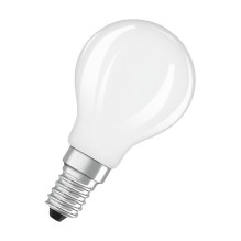 Osram LED Classic P LED lemputė Osram LED Classic P LED lemputė
