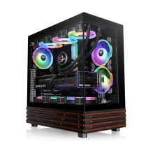 „Thermaltake View 270 Plus...