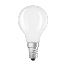 Osram LED Classic P LED bulb Osram LED Classic P LED bulb