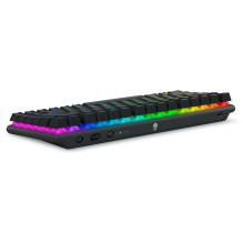 Alienware Pro Wireless Gaming keyboard Alienware Pro Wireless Gaming keyboard