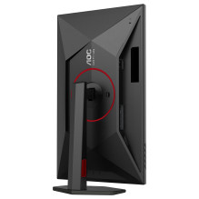 AOC G4 U27G4 / WS computer monitor AOC G4 U27G4 / WS computer monitor