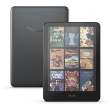 Amazon Kindle Colorsoft...