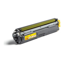 Brother TN-246Y toner cartridge Brother TN-246Y toner cartridge