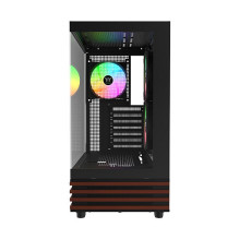 „Thermaltake View 270 Plus WS ARGB“