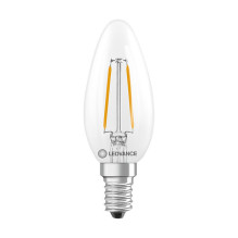 Osram LED Classic B LED bulb Osram LED Classic B LED bulb
