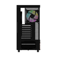 „Thermaltake View 270 Plus WS ARGB“