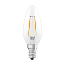 Osram LED Classic B LED bulb Osram LED Classic B LED bulb