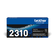 Brother TN-2310 toner...