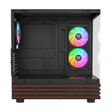 „Thermaltake View 270 Plus WS ARGB“