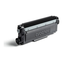 Brother TN-2310 toner cartridge Brother TN-2310 toner cartridge