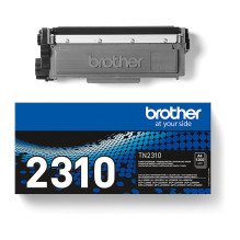 Brother TN-2310 toner cartridge Brother TN-2310 toner cartridge