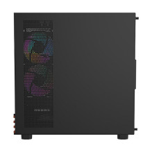 „Thermaltake View 270 Plus WS ARGB“