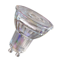 Osram LED PAR16 P LED bulb