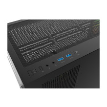„Thermaltake View 270 Plus WS ARGB“