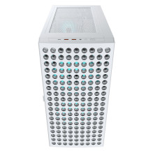 POUGAR CGR-5YA2W-RGB