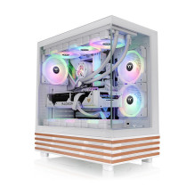 „Thermaltake View 270 Plus...