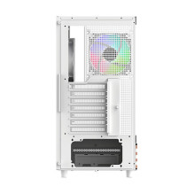 „Thermaltake View 270 Plus WS ARGB Snow“