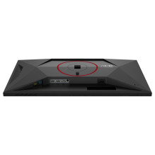 AOC G4 U27G4 / WS computer monitor AOC G4 U27G4 / WS computer monitor