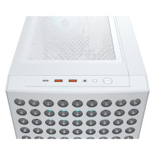 COUGAR CGR-5YA2W-RGB