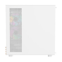 „Thermaltake View 270 Plus WS ARGB Snow“