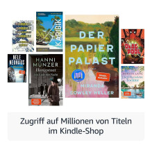 Amazon Kindle Colorsoft Signature Ed. e-book reader Amazon Kindle Colorsoft Signature Ed. e-book reader