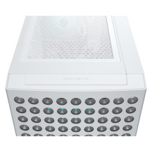 COUGAR CGR-5YA2W-RGB