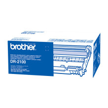 Brother DR-2100 printer drum Brother DR-2100 printer drum