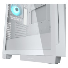 COUGAR CGR-5YA2W-RGB