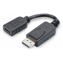 Digitus AK-340400-001-S...